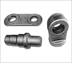 ���̙Cе呼�