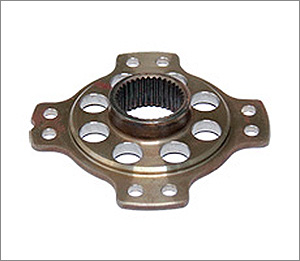 ����Դ呼�