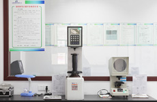 100m���Ᵽ�o��՟o���򻯠t